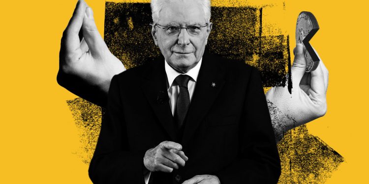 Tin tức Crypto Flipsider — Cáo buộc 3AC; Trọng tài Genesis; Italy 26% Thuế; Ethereum Activity Falls; SCB bác bỏ yêu cầu bồi thường FTX