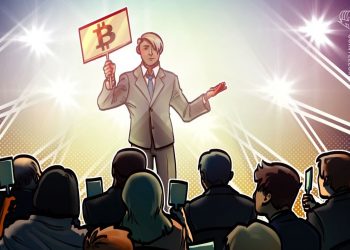 Luật sư thuế phá vỡ việc bán Bitcoin MicroStrategy