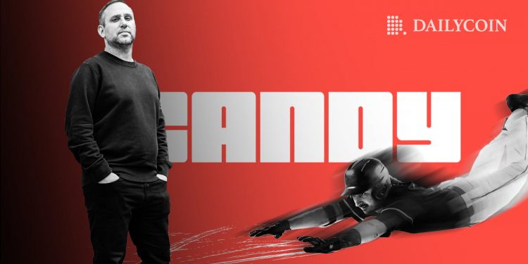 Fanatics bán 60% cổ phần của mình trong Sports NFT Firm Candy Digital