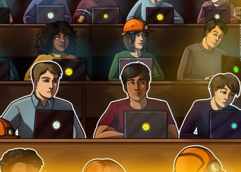 Khai thác Bitcoin trong ký túc xá đại học: Một câu chuyện BTC mát mẻ hơn