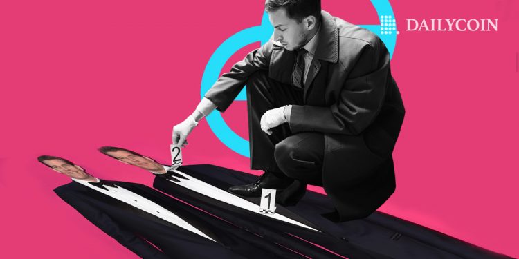 Gemini bị điều tra về khiếu nại sai FDIC: Báo cáo