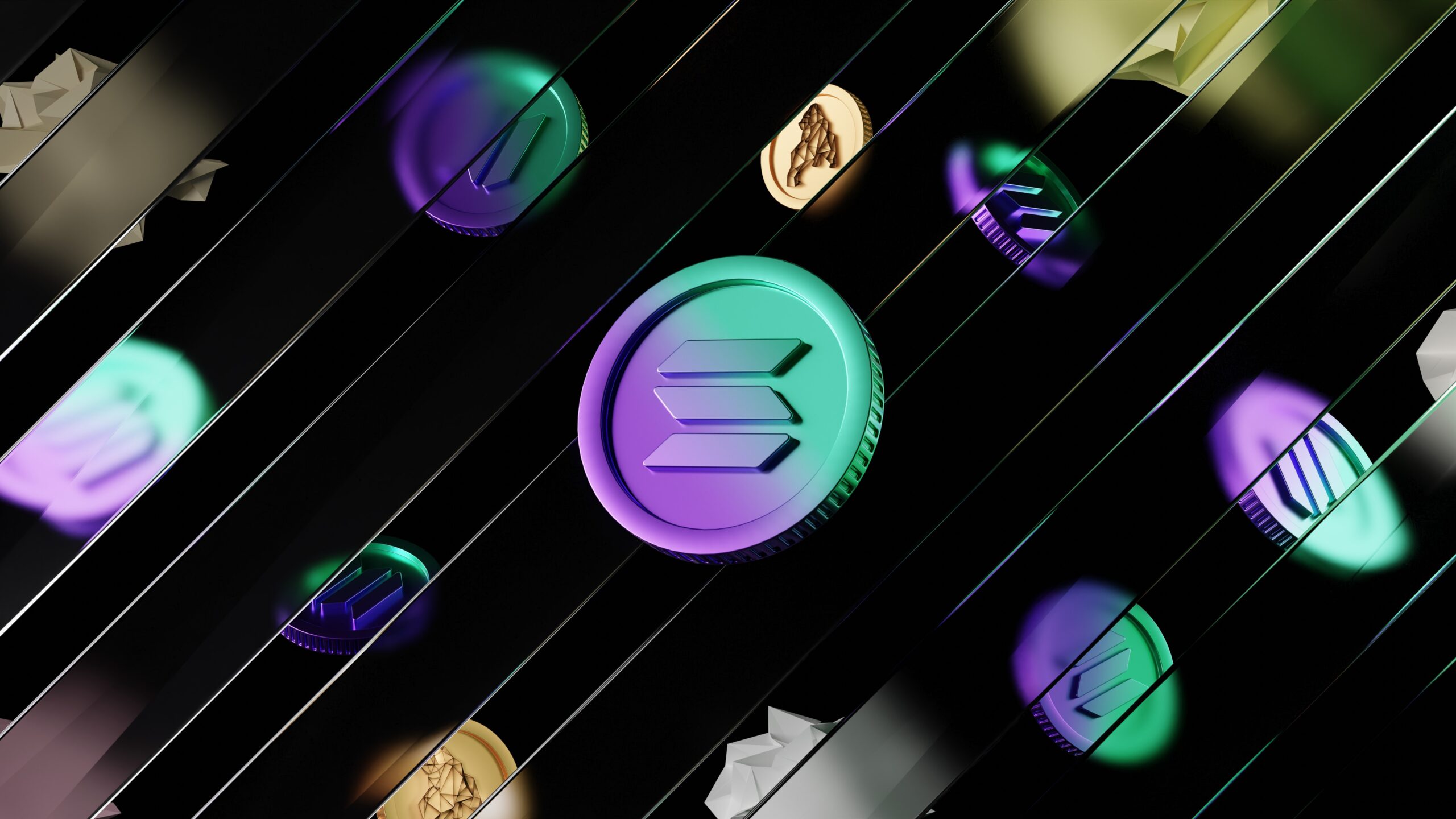 guerrillabuzz-blockchain-pr-agency-cuK9BLM_mAQ-unsplash