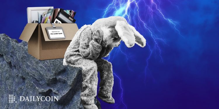 ConsenSys giảm 11% lực lượng lao động trong bối cảnh ‘Điều kiện thị trường không chắc được’