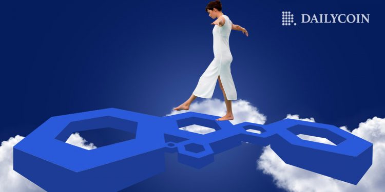 Chainlink (LINK): Hướng dẫn cho người mới bắt đầu