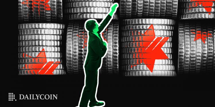 Sự ra mắt Stableecoin của NAB có thể làm rung chuyển ngành ngân hàng truyền thống