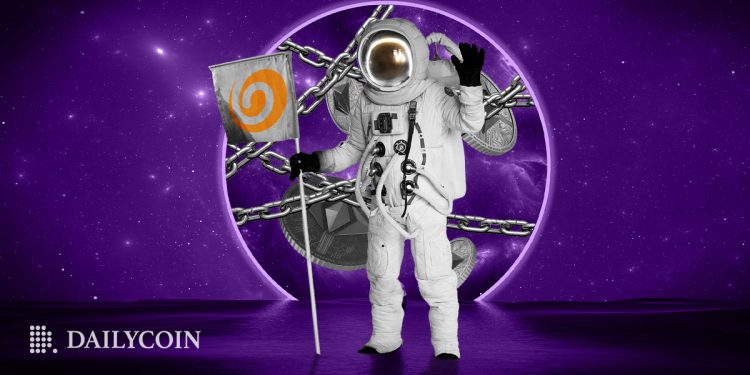 Orbitos.io Review: Tổng quan toàn diện cho 2023