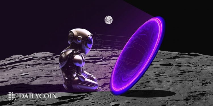 Thị trường dự đoán DeFi: Tỷ lệ của nó để bùng nổ là gì?