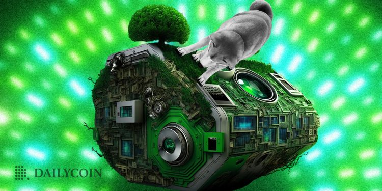 Bài kiểm tra công cụ bảo mật trên chuỗi của Shibu Inu (SHIB) tiết lộ những gì