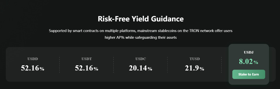 USDD screenshot USDD screenshot