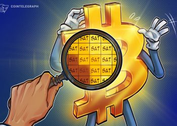 Biểu tượng Bitcoin không hoàn hảo được tìm thấy trên tác phẩm nghệ thuật gốc sau 12 năm
