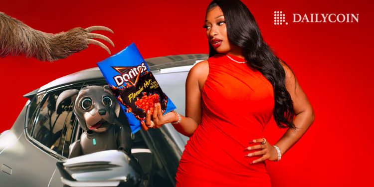 Flashback để 2022 của Super Bowl Crypto Quảng cáo: Touchdowns và Fumbles?