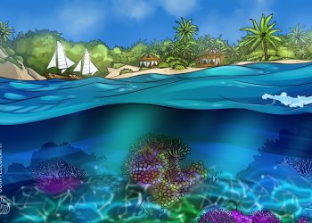 Sri Lanka chống lại việc nhận con nuôi Bitcoin, bác bỏ sân chống tham nhũng của Draper