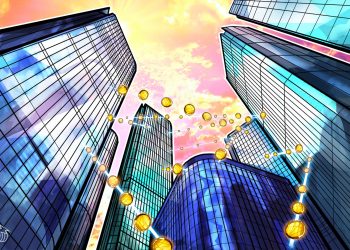 Người sáng lập BitFlyer tìm cách khôi phục lại vị trí CEO, dẫn đầu công ty lên IPO: Báo cáo