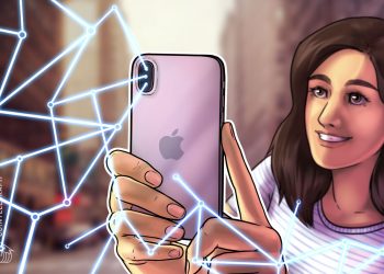 Decentralized Twitter alternative goes live on Apple's App Store