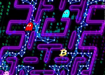 'Bit-tendo' nguyên mẫu cung cấp Bitcoin trò chơi retro cho quán bar, hội nghị