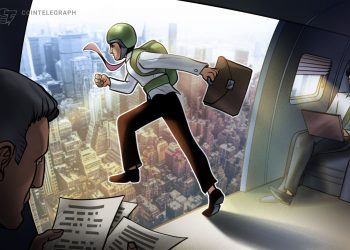 Protocol Labs, Chainalysis và Bittrex thêm vào mùa sa thải crypto