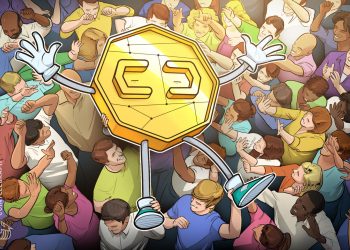 Stacks (STX) surges as Bitcoin NFT hype grows, but its blockchain activity raises concern