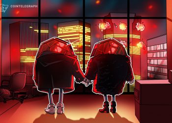 What is the global financial crisis and its impact on the global economy