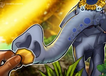 Thế giới phải có cách tiếp cận 'hành động tập thể 'đối với các quy định — Bộ trưởng Tài chính Ấn Độ cho thấy