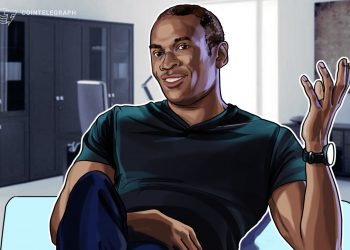 Arthur Hayes bets on Bitcoin, altcoin surge in H1 2023 as he buys BTC