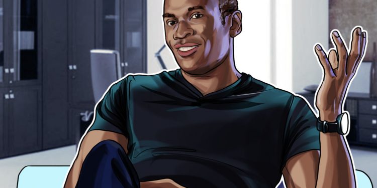 Arthur Hayes bets on Bitcoin, altcoin surge in H1 2023 as he buys BTC