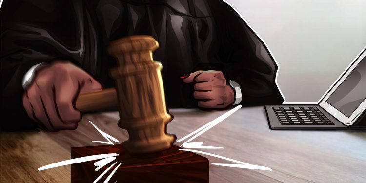 Coinbase hit with proposed trademark lawsuit over Nano derivative products