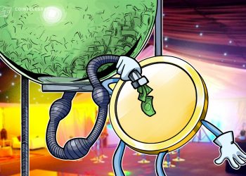 Hãy cẩn thận với Bing AI trò chuyện và mã thông báo bơm và kết xuất ChatGPT — Xem Báo cáo thị trường trực tiếp