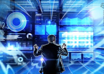 10 emerging technologies in computer science that will shape the future