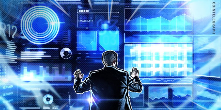 10 emerging technologies in computer science that will shape the future