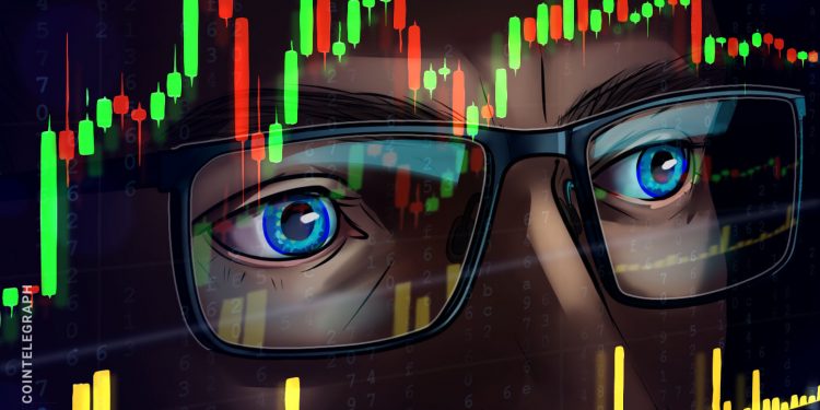 BTC price cools on latest US data as Bitcoin liquidates $80M in shorts