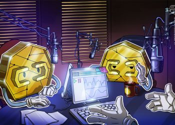 Tại sao Bitcoin và tiền điện tử lại bơm sau cuộc họp của Fed? Xem các cuộc đàm phán thị trường trực tiếp