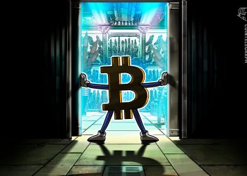 BIS head claims fiat won battle with crypto, Bitcoin community disagrees