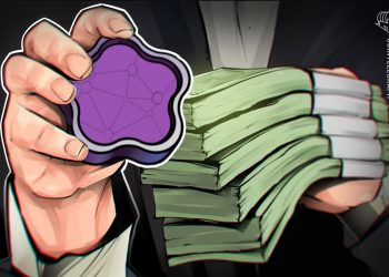 Bitcoin miners made nearly $600K from Ordinals' NFT transactions