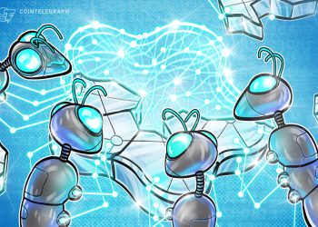 Luxor Mining mua lại Ordinalhub giữa sự cường điệu NFs dựa trên Bitcoin