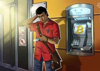 Bitcoin Depot chuyển đổi máy ATM BTC sang phần mềm để giảm chi phí vận hành