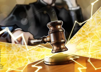 Giám đốc điều hành màu xám: Nếu GBTC được chấp thuận, nó có thể trả lại “vài tỷ đô la” cho các nhà đầu tư