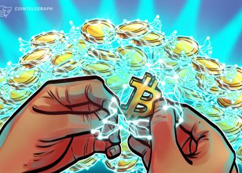 Nguồn cung Bitcoin giảm xuống âm sau khi 11.500 wBTC bị cháy liên quan đến độ C