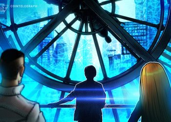 $24K Bitcoin — Đã đến lúc mua BTC và altcoins? Xem các cuộc đàm phán thị trường trực tiếp