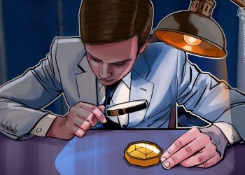 SEC để giám sát các công ty cung cấp hoặc đưa ra lời khuyên về tiền điện tử