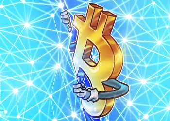 Việc sử dụng Bitcoin hạn chế của El Salvador ngăn ngừa rủi ro dự báo, IMF