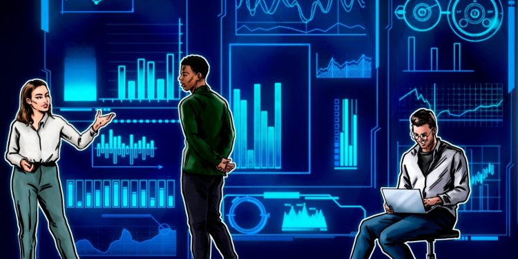 How to evaluate any crypto project using fundamental analysis