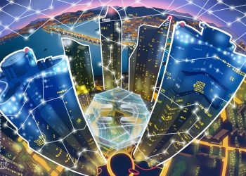 Binance tái nhập vào Hàn Quốc với GOPAX trao đổi