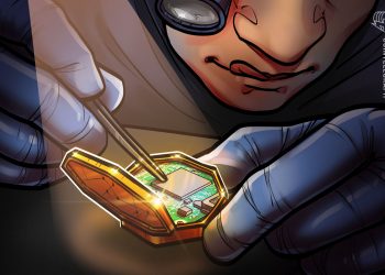 Trezor để sản xuất chip cho ví phần cứng để rút ngắn chu kỳ cung cấp