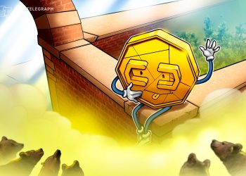 Bitcoin price derivatives look a bit overheated, but data suggests bears are outnumbered