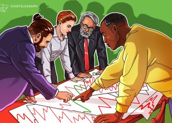 3 technical analysis strategies that help confirm winning trades