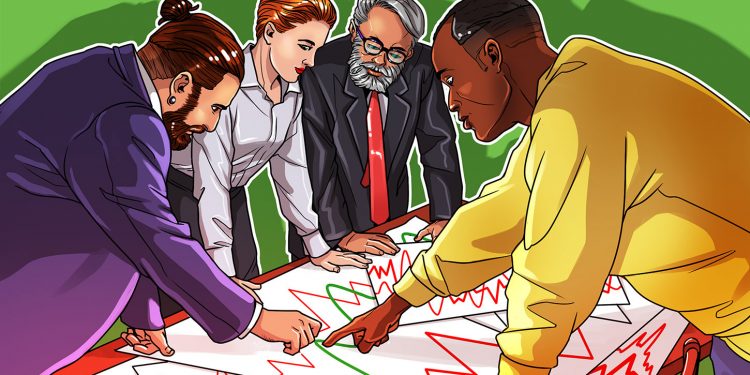 3 technical analysis strategies that help confirm winning trades