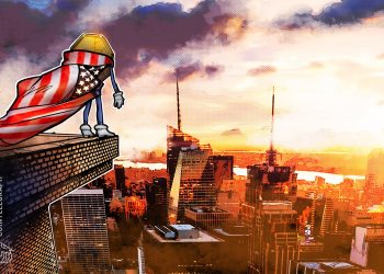 Americans 'frustrated' by financial system inequality, 20% own crypto: Survey