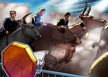 How to trade bull and bear flag patterns?