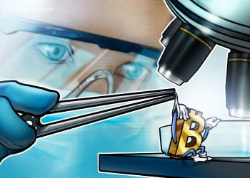 Giá Bitcoin tương quan hơn với sự phát triển FTX hơn so với các sự kiện vĩ mô: Nghiên cứu