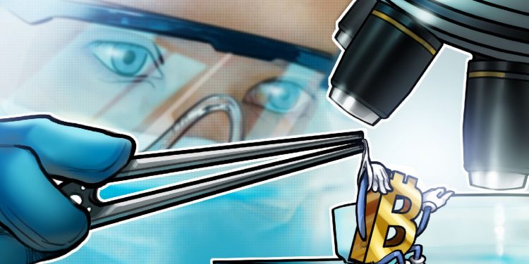 Giá Bitcoin tương quan hơn với sự phát triển FTX hơn so với các sự kiện vĩ mô: Nghiên cứu